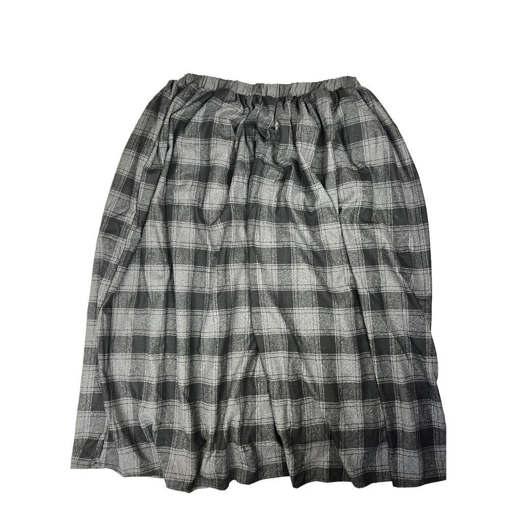 Women’s Scottish Claire Fraser Cosplay Highland Dress- Size 3XL